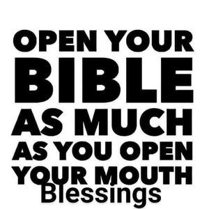 Meet your Posher, Donald